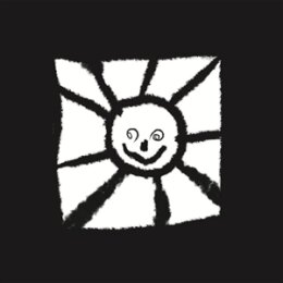 LEBANON HANOVER - BETTER THAN GOING UNDER - LTD 12"...