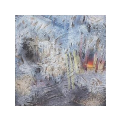 FERRARI, BRUNHILD - EXTÉRIEUR-JOUR - LP