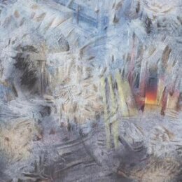 FERRARI, BRUNHILD - EXTÉRIEUR-JOUR - LP