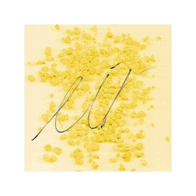 ANNI KIVINIEMI TRIO - EIR - CD