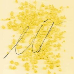 ANNI KIVINIEMI TRIO - EIR - CD