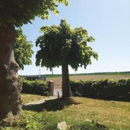 SIGMARSSON, SIGTRYGGUR BERG - INTO THE SECOND HALF - LP