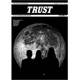 Trust Fanzine - Nr. 223