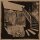 WARD, M. - TRANSFIGURATION OF VINCENT - LP