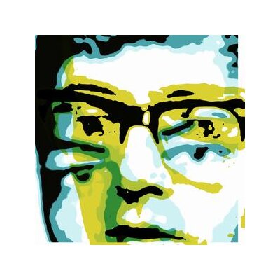 PETE ASTOR/DIE LIGA DER GEWÖHNLICHEN GENTLEMEN - AMBER LIGHTS/WIE FRANKIE LYMON - 7"