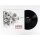 ORGONE - CHIMERA - LP