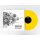 ORGONE - CHIMERA -OPAQUE YELLOW VINYL- - LP