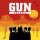 GUN - HOMBRES - CD