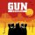 GUN - HOMBRES (DELUXE EDITION) - CD