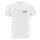 Lygo - Winter überstanden- T-Shirt unisex - white
