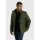 Vintge Industries - 2218 Brent Parker - dark olive  XXL