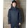 Vintage Industries - 25121 Archer Parka - dark navy M
