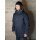 Vintage Industries - 25121 Archer Parka - dark navy M