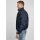 Harrington-Style Jacke - Lord Canterbury - BD3111 - navy L