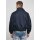 Harrington-Style Jacke - Lord Canterbury - BD3111 - navy L
