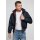 Harrington-Style Jacke - BD3111 - navy XL