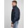Harrington-Style Jacke - BD3111 - navy XL