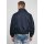 Harrington-Style Jacke - BD3111 - navy XL