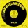 AFRICANISM ALLSTARS - AFRICANISM III (REISSUE) - LP