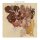WIDOWSPEAK - WIDOWSPEAK - LP