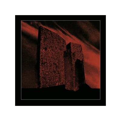 TESA - INTERVAL (MILKY CLEAR VINYL) - LP