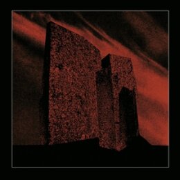 TESA - INTERVAL (MILKY CLEAR VINYL) - LP