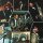 VARIOUS - ECCENTRIC SOUL: THE SAADIA LABEL - LP