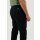 Vintage Industries - 1044 Cooper pants - black 32