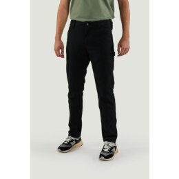 Vintage Industries - 1044 Cooper pants - black 34