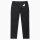 Vintage Industries - 1044 Cooper pants - black 34