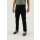 Vintage Industries - 1044 Cooper pants - black 34