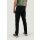 Vintage Industries - 1044 Cooper pants - black 34