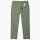 Vintage Industries - 1044 Cooper pants - olive