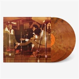 VARIOUS - ECCENTRIC SOUL: THE TRAGAR & NOTE LABELS...