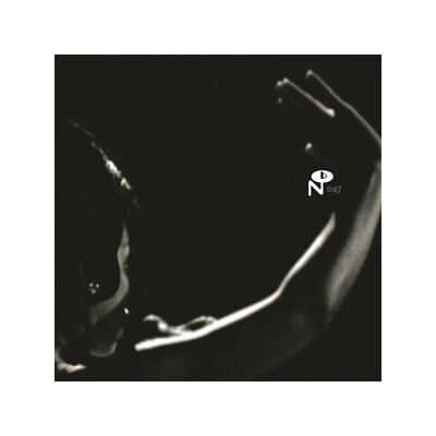 VARIOUS - ECCENTRIC SOUL: THE FORTE LABEL - LP