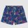 Lousy Livin - Into the Wild - LUUWITW - Boxershort - Blue