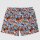 Lousy Livin - Laser YeYe - LUUWYEY - Boxershort - Peony