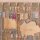 WARD, M. - POST-WAR - LP