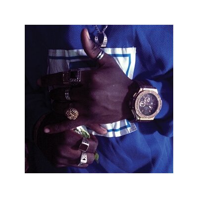 ERA, RATIGAN - ERA - LP