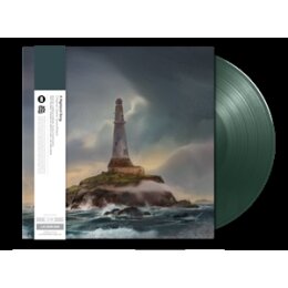 CHAPMAN, LAURENCE; TALISK; FOURTH MOON - A HIGHLAND SONG...