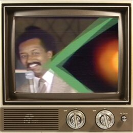 VARIOUS - ULTRA HIGH FREQUENCIES: THE CHICAGO PARTY (COL....