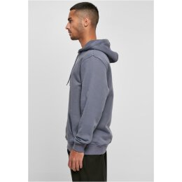 Build Your Brand - Ultra Heavy Regular Hoody (BY215) -...
