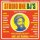 SOUL JAZZ RECORDS PRESENTS/VARIOUS - STUDIO ONE DJS (REISSUE) - LP