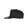 Flexfit - Poplin Golf Cap - 6002 - black