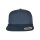 Flexfit - Poplin Golf Cap - 6002 - navy