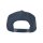 Flexfit - Poplin Golf Cap - 6002 - navy