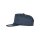 Flexfit - Poplin Golf Cap - 6002 - navy