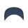Flexfit - Poplin Golf Cap - 6002 - navy