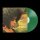 MAHOANEY, SKIP & THE CASUALS - YOUR FUNNY MOODS (PURDIE GREEN SMOKE COLOR VINYL) - LP