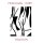 PERELMAN, IVO/MATTHEW SHIPP - FRUITION - CD